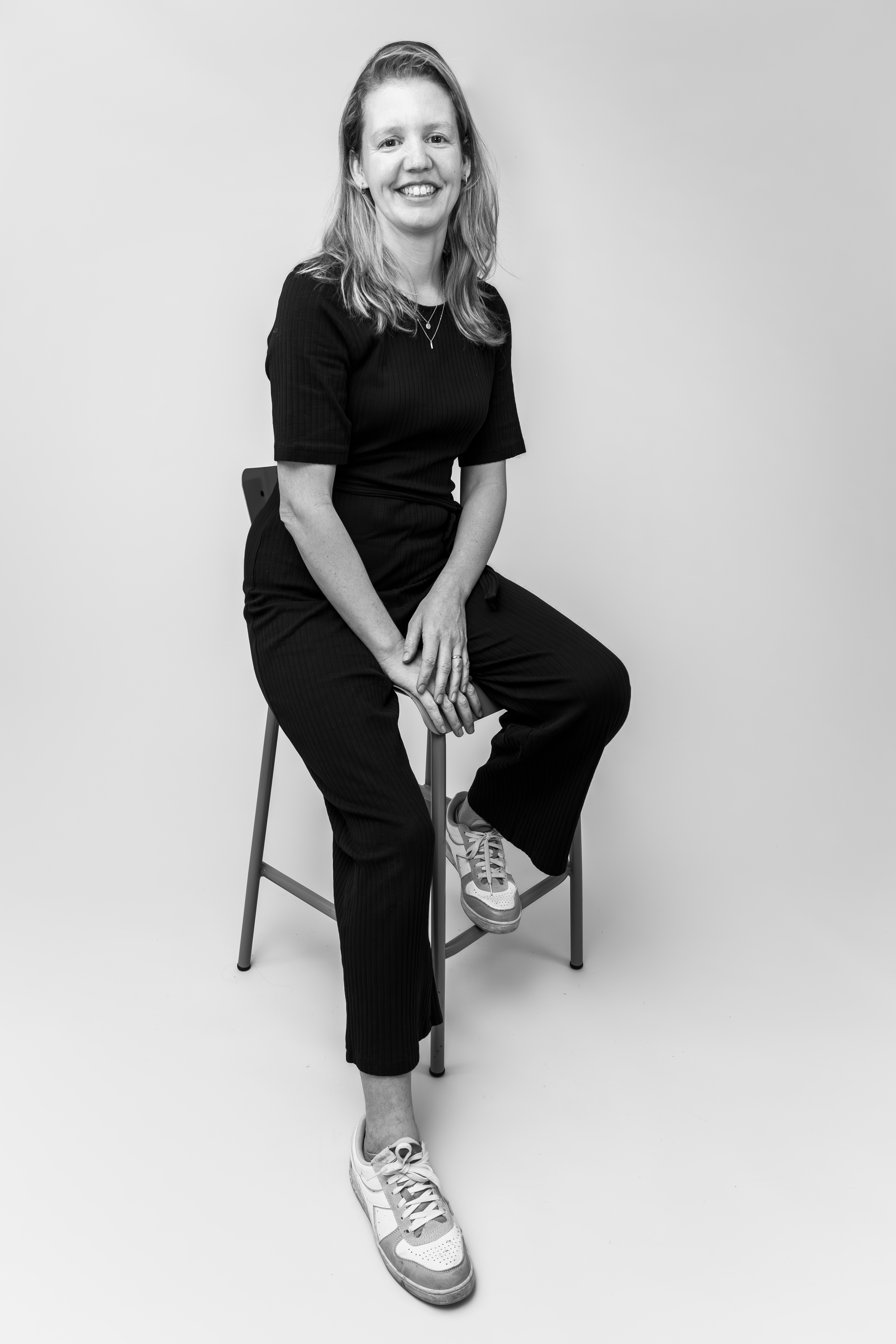 Charlotte Therssen