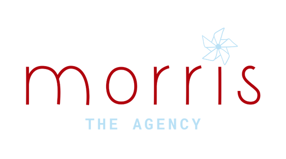 Morris The Agency